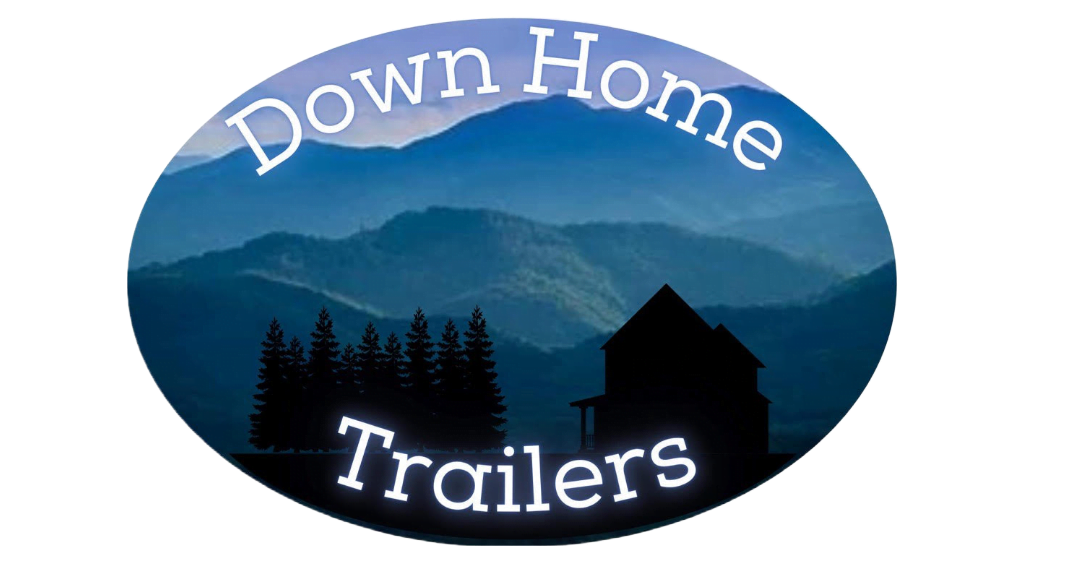 Down home Trailers