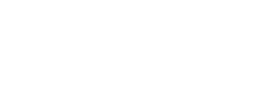 Adinkra Logo white for footer