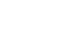 Adinkra Logo white for footer